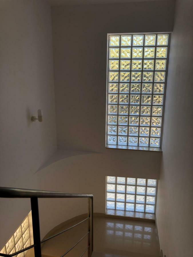 Vila Casa Con Piscina E Impresionantes Vistas Gandía Exteriér fotografie